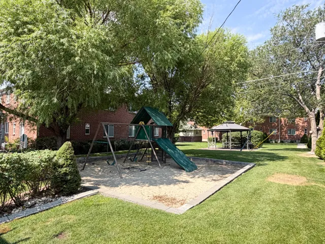 679 S 200 E, Brigham City, Utah 84302