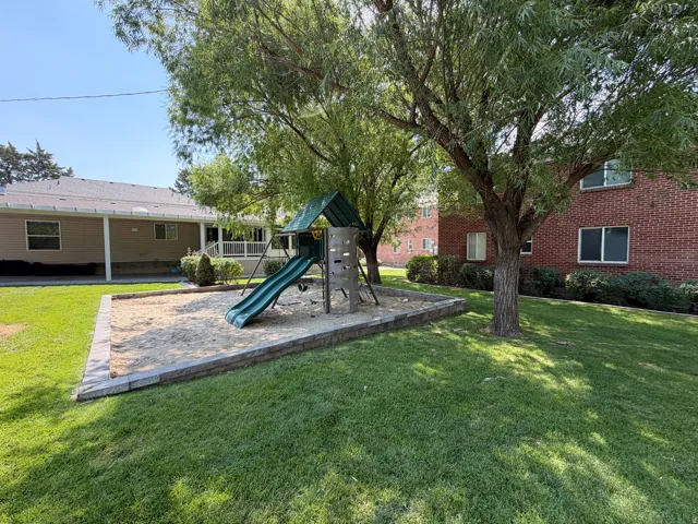 679 S 200 E, Brigham City, Utah 84302