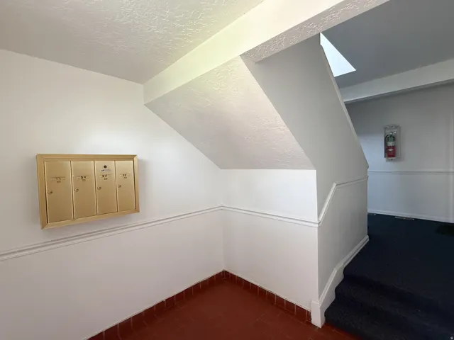 679 S 200 E, Brigham City, Utah 84302