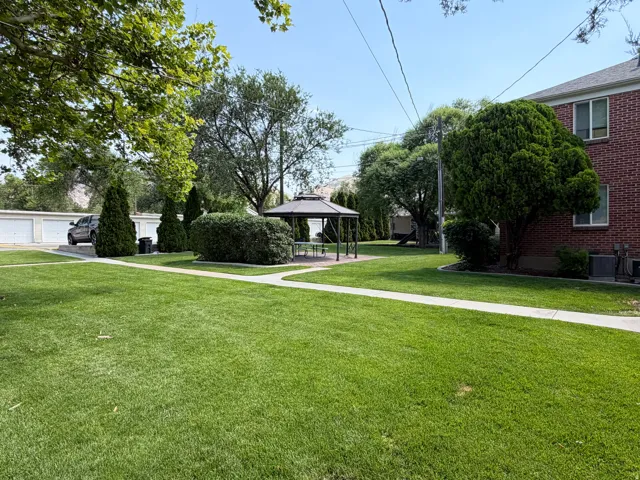 679 S 200 E, Brigham City, Utah 84302