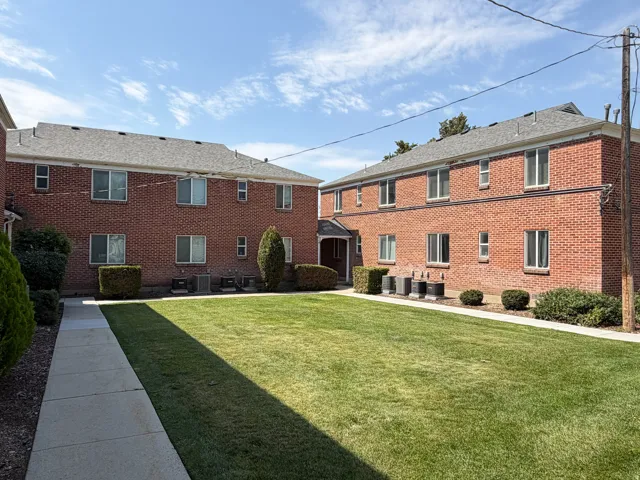 679 S 200 E, Brigham City, Utah 84302
