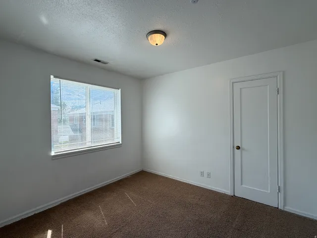 679 S 200 E, Brigham City, Utah 84302