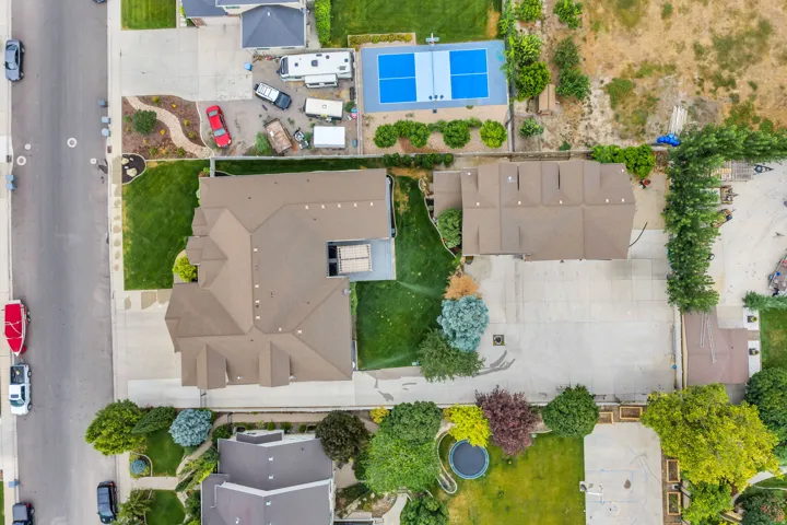 127 W Windsong, Pleasant Grove, Utah 84062