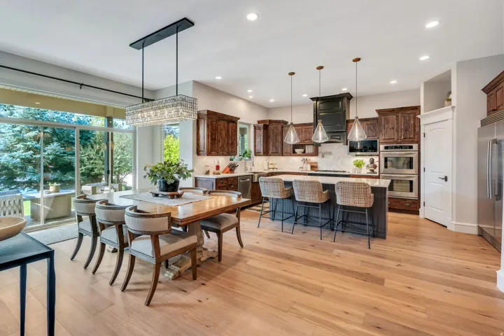 127 W Windsong, Pleasant Grove, Utah 84062