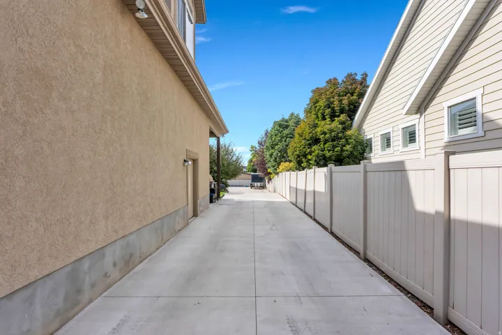 127 W Windsong, Pleasant Grove, Utah 84062