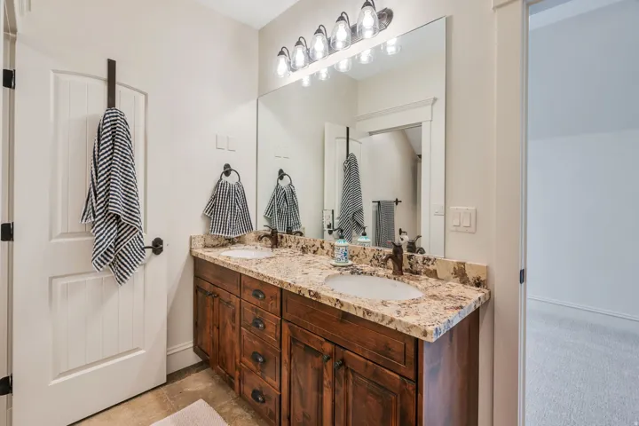 127 W Windsong, Pleasant Grove, Utah 84062