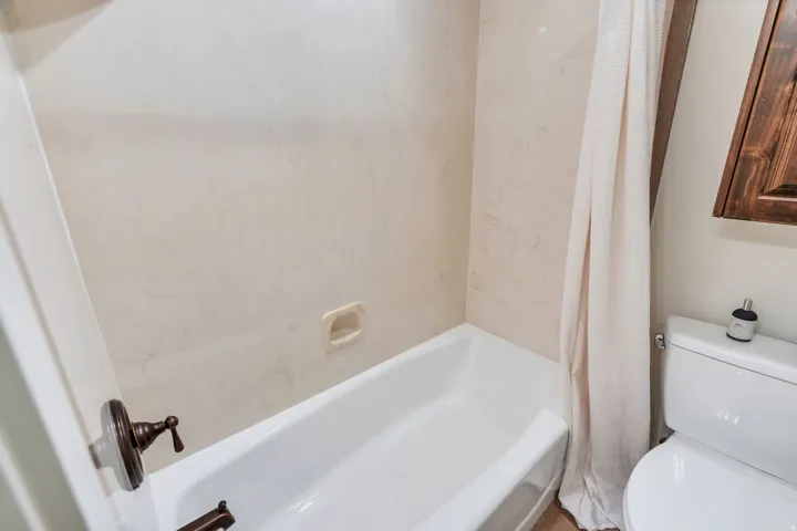 127 W Windsong, Pleasant Grove, Utah 84062