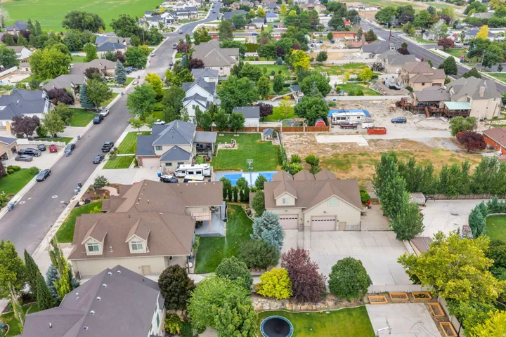 127 W Windsong, Pleasant Grove, Utah 84062