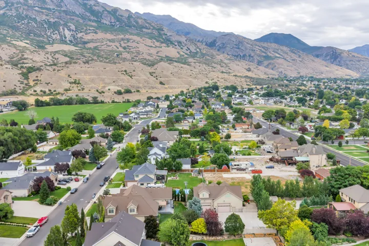 127 W Windsong, Pleasant Grove, Utah 84062