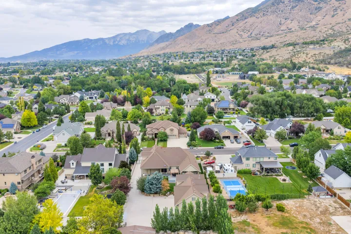 127 W Windsong, Pleasant Grove, Utah 84062