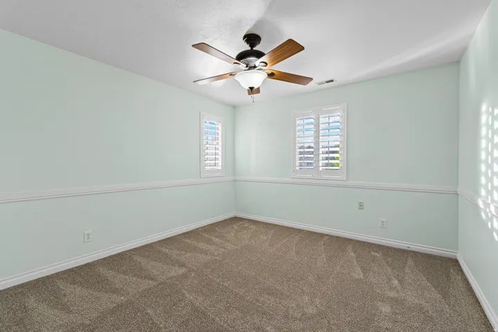 Recessed lighting