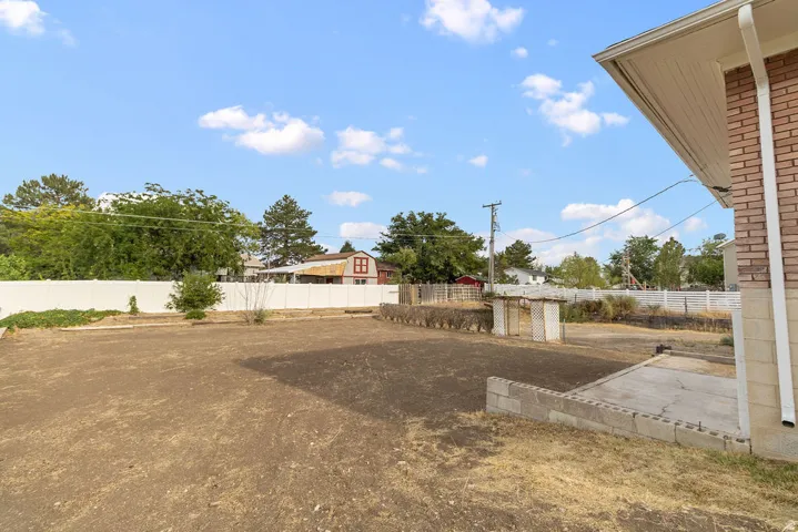 367 Durrant St, Grantsville, Utah 84029