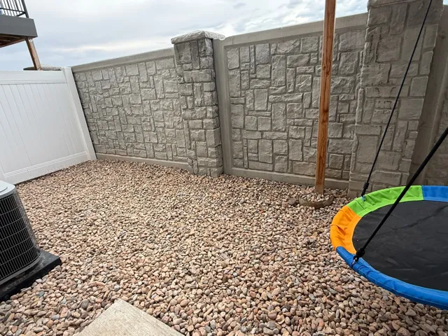 1218 W Hidden Spring Dr, Santaquin, Utah 84655