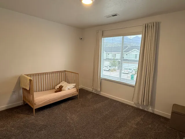 1218 W Hidden Spring Dr, Santaquin, Utah 84655