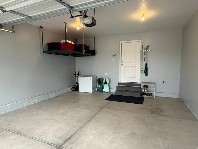 1218 W Hidden Spring Dr, Santaquin, Utah 84655