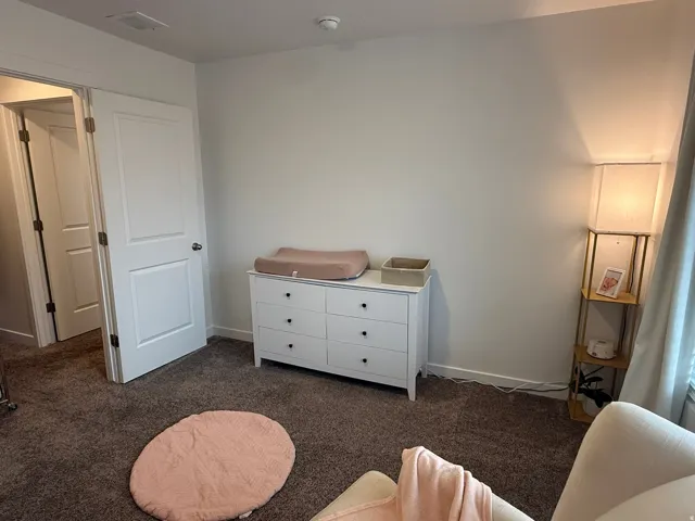 1218 W Hidden Spring Dr, Santaquin, Utah 84655