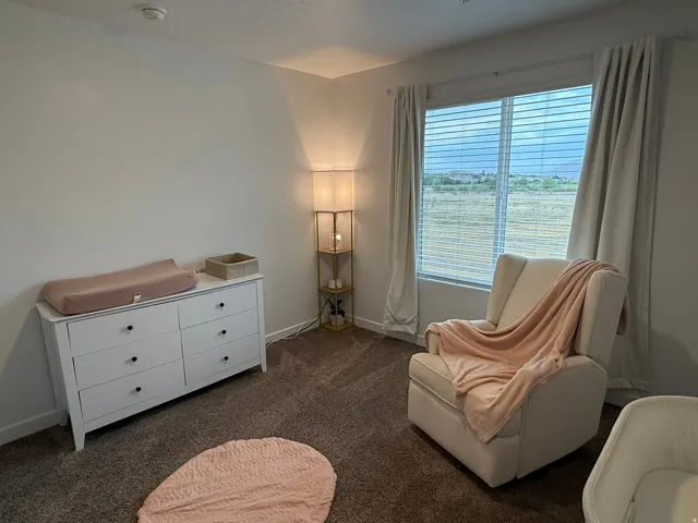 1218 W Hidden Spring Dr, Santaquin, Utah 84655