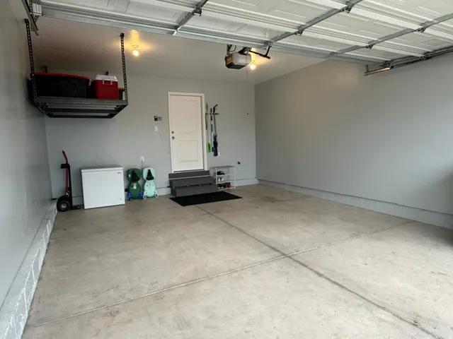1218 W Hidden Spring Dr, Santaquin, Utah 84655