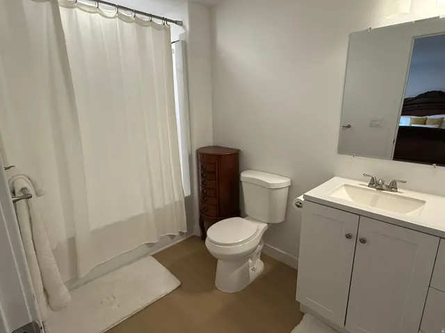 1218 W Hidden Spring Dr, Santaquin, Utah 84655