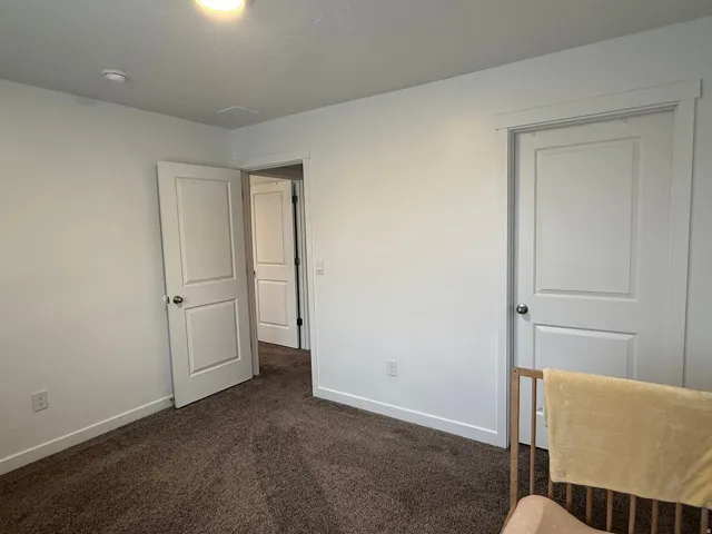 1218 W Hidden Spring Dr, Santaquin, Utah 84655