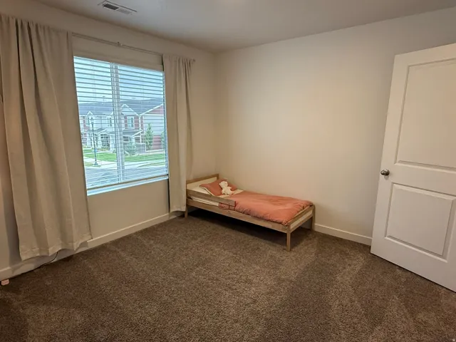 1218 W Hidden Spring Dr, Santaquin, Utah 84655