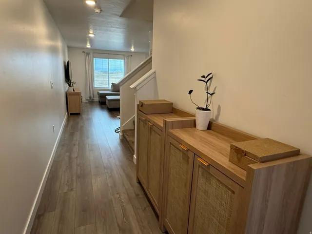 1218 W Hidden Spring Dr, Santaquin, Utah 84655