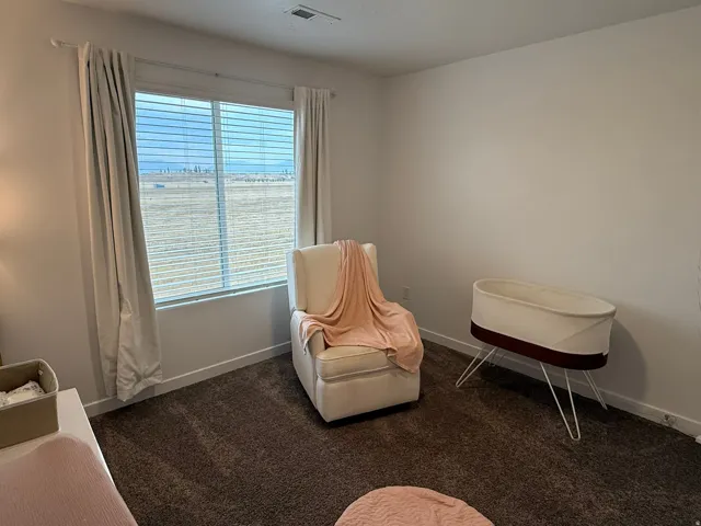1218 W Hidden Spring Dr, Santaquin, Utah 84655
