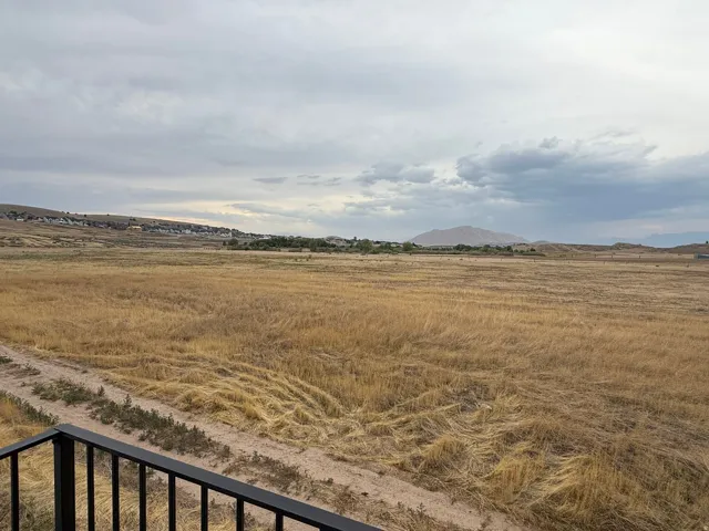 1218 W Hidden Spring Dr, Santaquin, Utah 84655