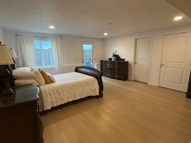 1218 W Hidden Spring Dr, Santaquin, Utah 84655