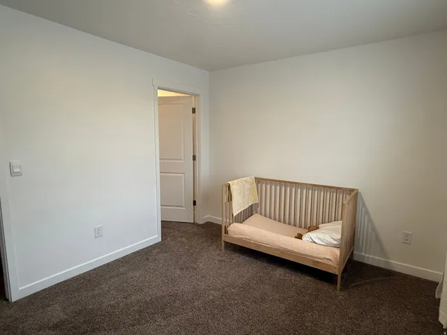 1218 W Hidden Spring Dr, Santaquin, Utah 84655