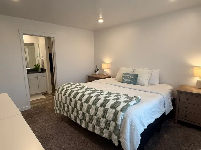 1218 W Hidden Spring Dr, Santaquin, Utah 84655