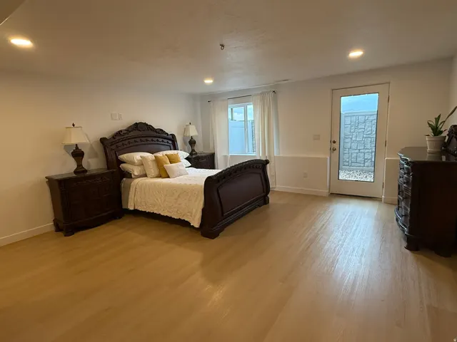 1218 W Hidden Spring Dr, Santaquin, Utah 84655