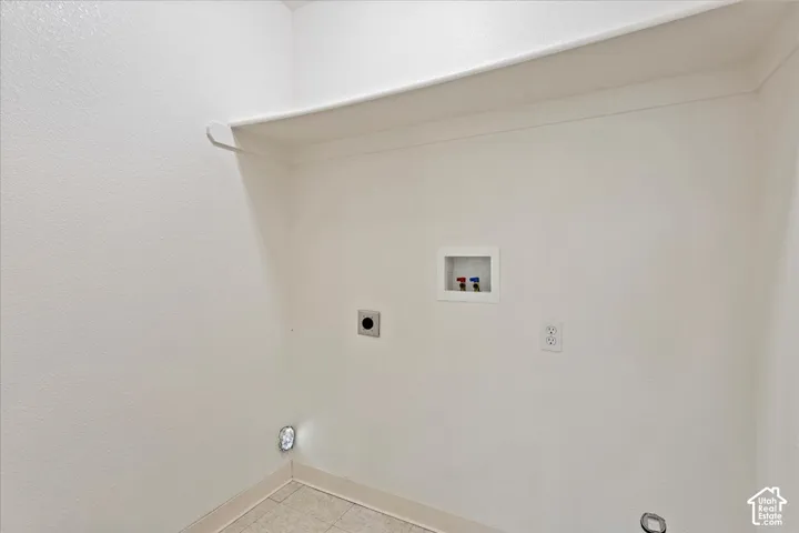 Additional content