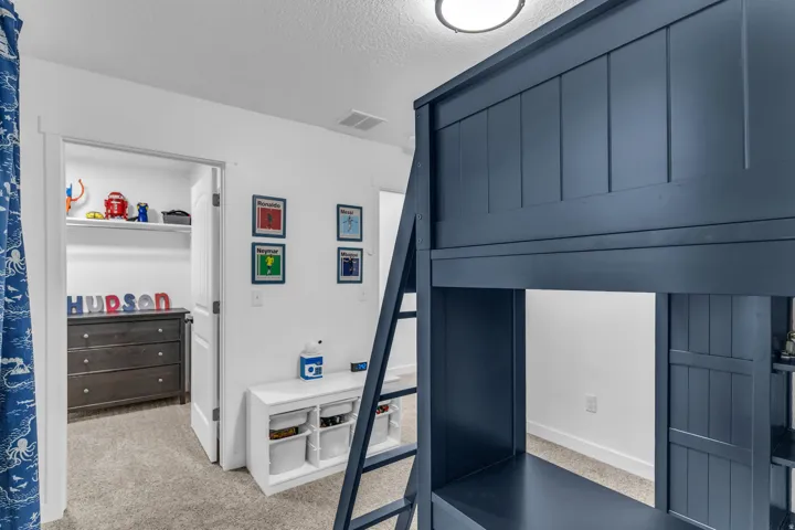 509 S Pegasus Way, Saratoga Springs, Utah 84045