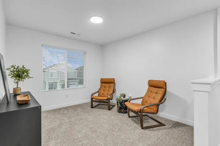 509 S Pegasus Way, Saratoga Springs, Utah 84045