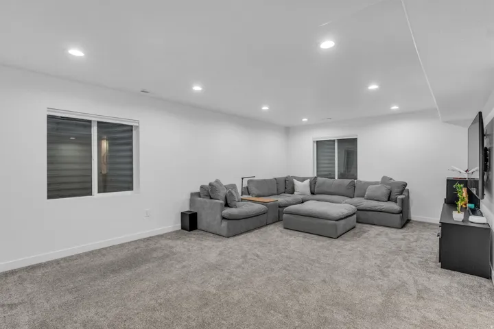 509 S Pegasus Way, Saratoga Springs, Utah 84045