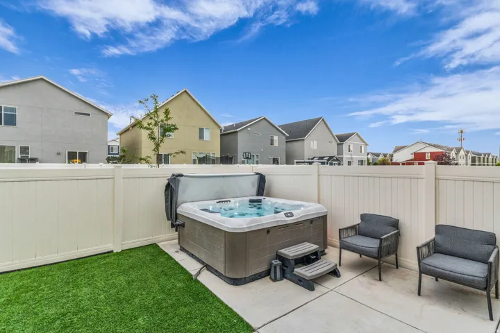509 S Pegasus Way, Saratoga Springs, Utah 84045