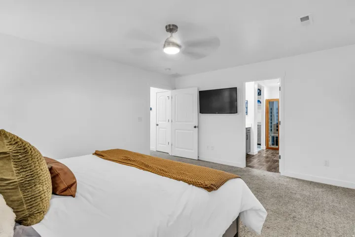 509 S Pegasus Way, Saratoga Springs, Utah 84045