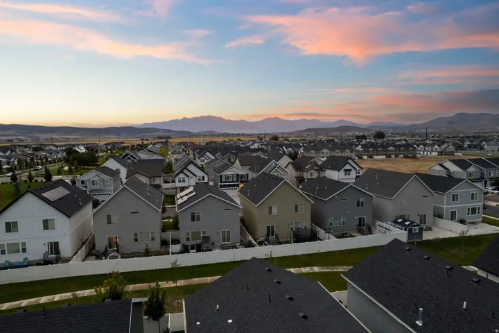 509 S Pegasus Way, Saratoga Springs, Utah 84045
