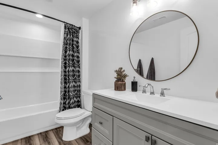 509 S Pegasus Way, Saratoga Springs, Utah 84045