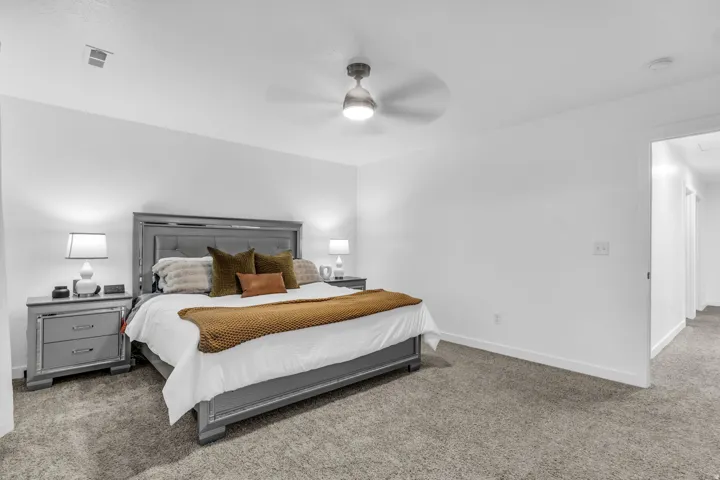 509 S Pegasus Way, Saratoga Springs, Utah 84045