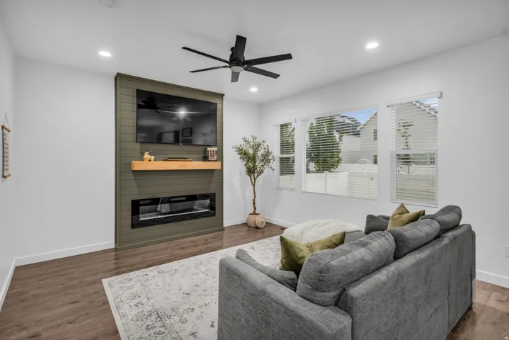 509 S Pegasus Way, Saratoga Springs, Utah 84045