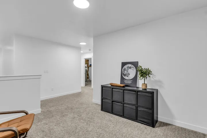509 S Pegasus Way, Saratoga Springs, Utah 84045