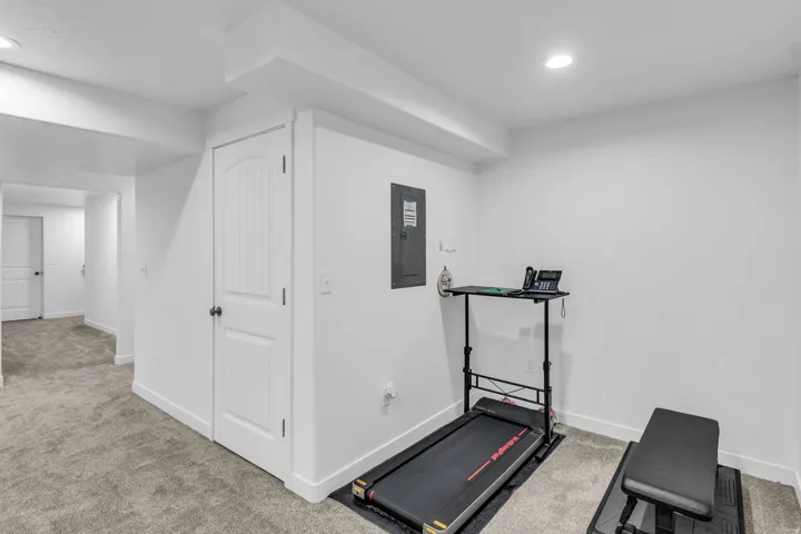 509 S Pegasus Way, Saratoga Springs, Utah 84045