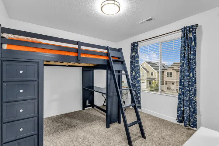 509 S Pegasus Way, Saratoga Springs, Utah 84045