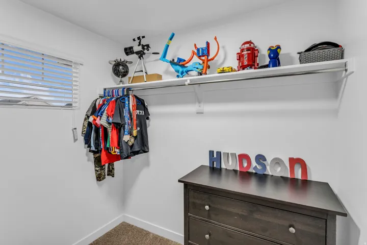 509 S Pegasus Way, Saratoga Springs, Utah 84045