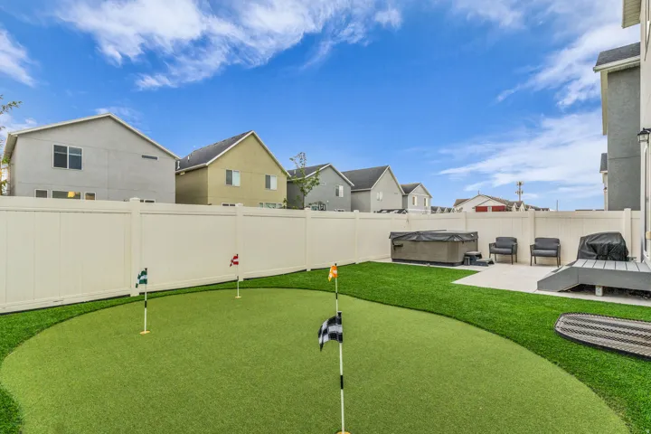 509 S Pegasus Way, Saratoga Springs, Utah 84045