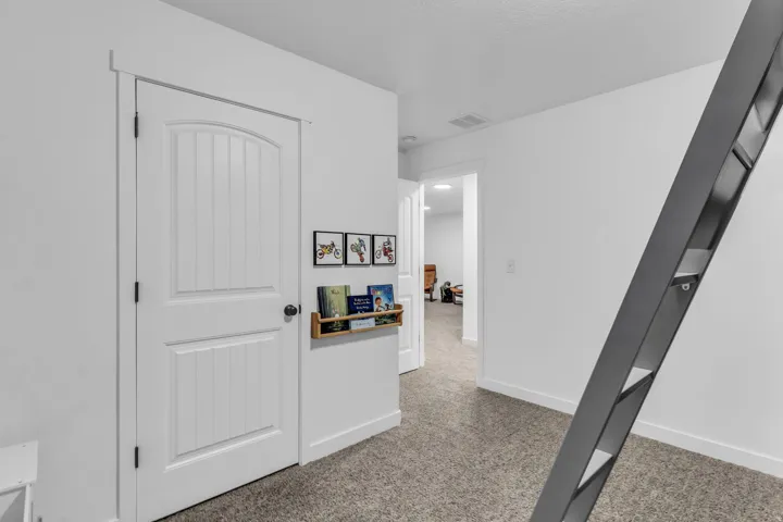 509 S Pegasus Way, Saratoga Springs, Utah 84045