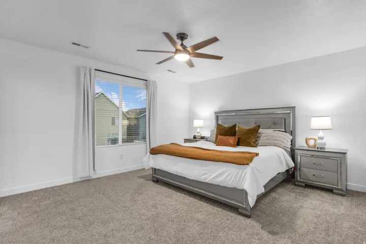 509 S Pegasus Way, Saratoga Springs, Utah 84045