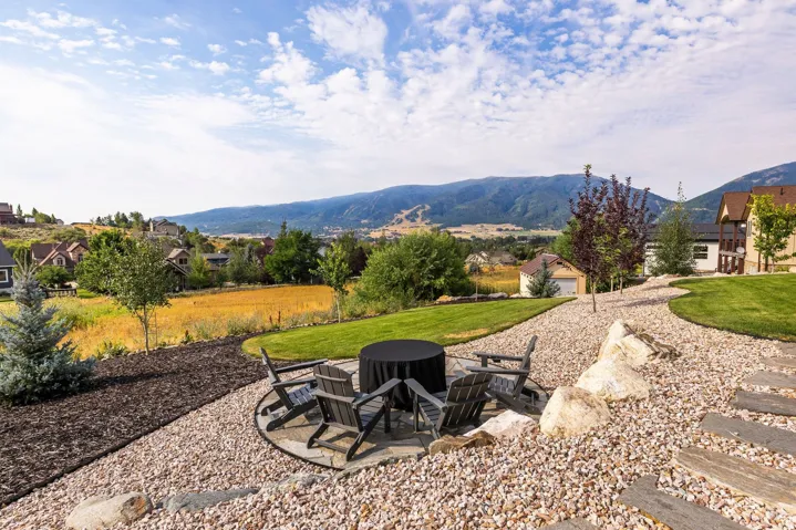 4115 E 4600 N, Eden, Utah 84310
